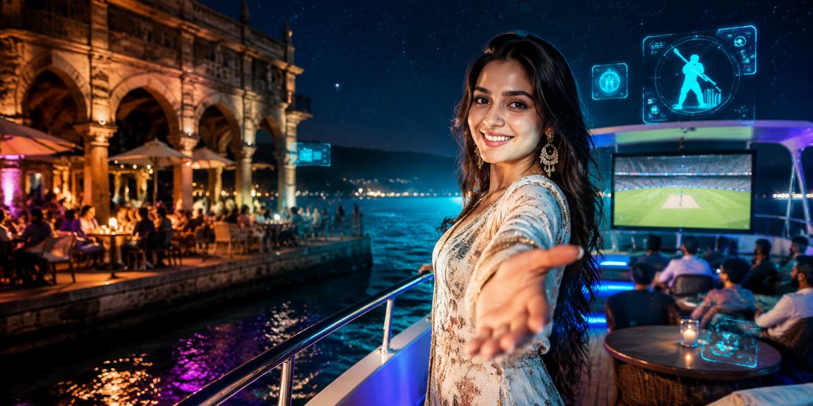 fbage