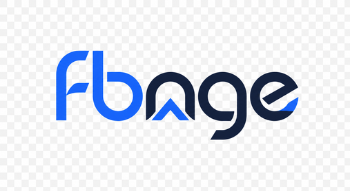 fbage